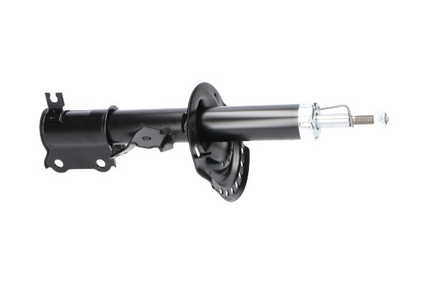 Stötdämpare Gastryck, framaxel vänster Kavo parts SSA-4016 KAVO PARTS