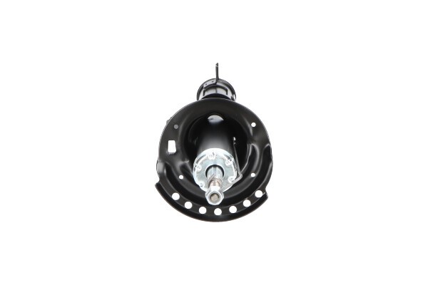 Stötdämpare Gastryck, framaxel vänster Kavo parts SSA-4016 KAVO PARTS