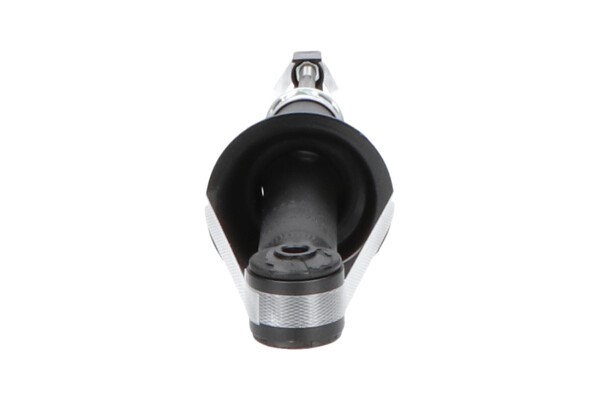 Stötdämpare Gastryck, Bakaxel Kavo parts SSA-5544 KAVO PARTS