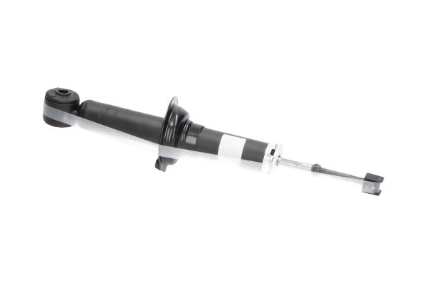 Stötdämpare Gastryck, Bakaxel Kavo parts SSA-5544 KAVO PARTS