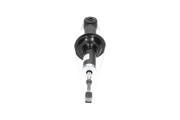 Stötdämpare Gastryck, Bakaxel Kavo parts SSA-5544 KAVO PARTS Stötdämpare Gastryck, Bakaxel Kavo parts SSA-5544 KAVO PARTS