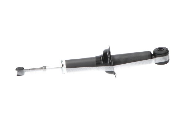 Stötdämpare Gastryck, Bakaxel Kavo parts SSA-5544 KAVO PARTS Stötdämpare Gastryck, Bakaxel Kavo parts SSA-5544 KAVO PARTS