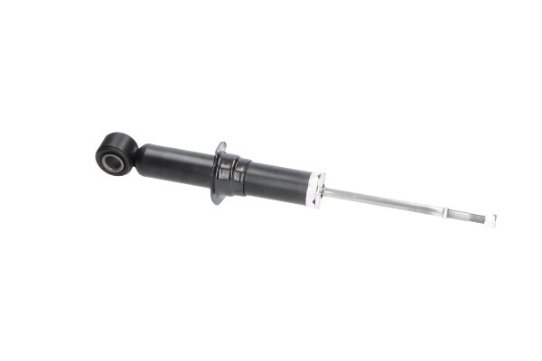 Stötdämpare Gastryck, Bakaxel Kavo parts SSA-9113 KAVO PARTS