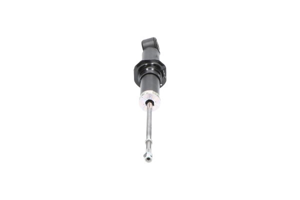 Stötdämpare Gastryck, Bakaxel Kavo parts SSA-9113 KAVO PARTS