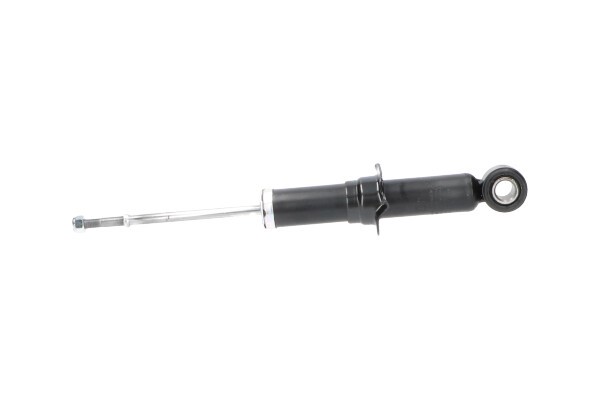 Stötdämpare Gastryck, Bakaxel Kavo parts SSA-9113 KAVO PARTS