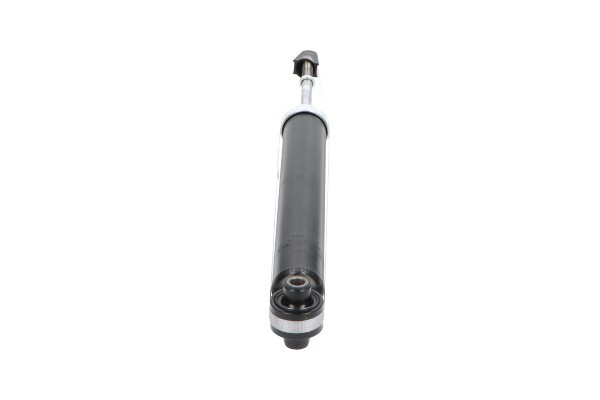 Stötdämpare Gastryck, Bakaxel Kavo parts SSA-9116 KAVO PARTS