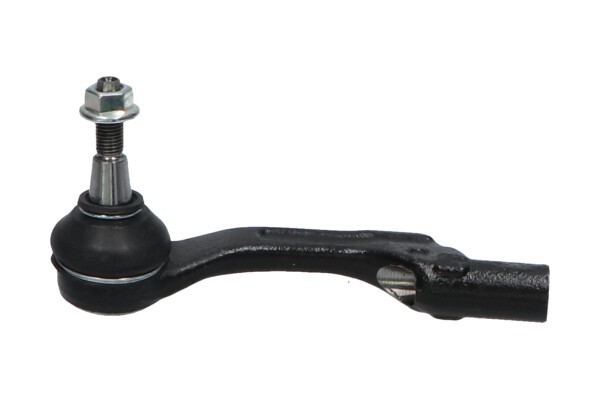 Styrled, Ytter, framaxel vänster Kavo parts STE-10024 KAVO PARTS