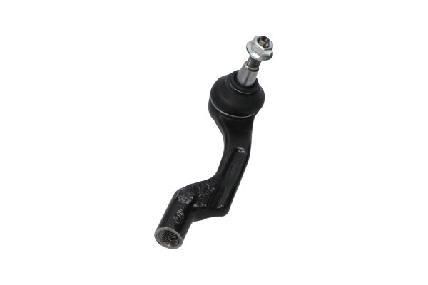 Styrled, Ytter, framaxel vänster Kavo parts STE-10024 KAVO PARTS