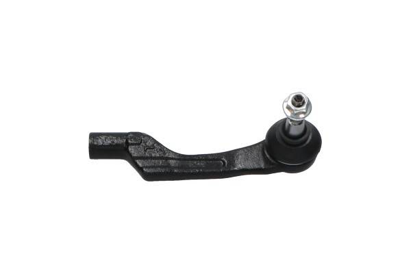 Styrled, Ytter, framaxel vänster Kavo parts STE-10024 KAVO PARTS Styrled, Ytter, framaxel vänster Kavo parts STE-10024 KAVO PARTS