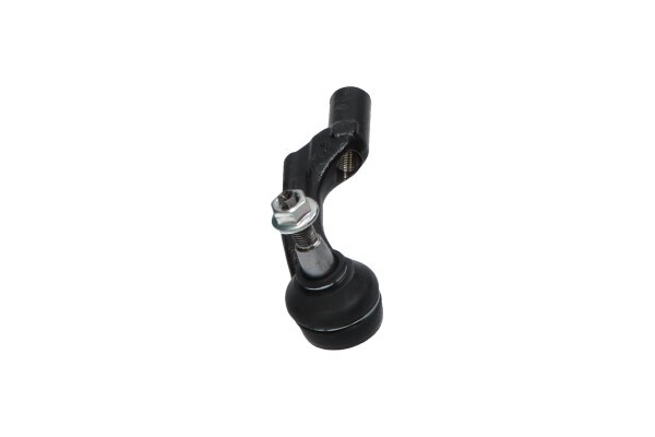 Styrled, Ytter, framaxel vänster Kavo parts STE-10024 KAVO PARTS Styrled, Ytter, framaxel vänster Kavo parts STE-10024 KAVO PARTS