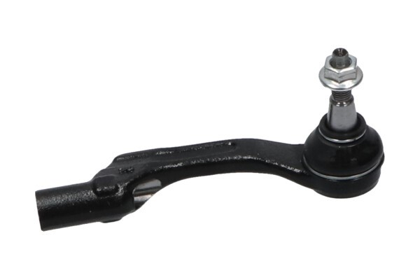 Styrled, Ytter, framaxel höger Kavo parts STE-10025 KAVO PARTS