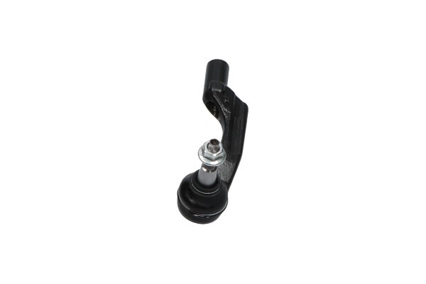 Styrled, Ytter, framaxel höger Kavo parts STE-10025 KAVO PARTS