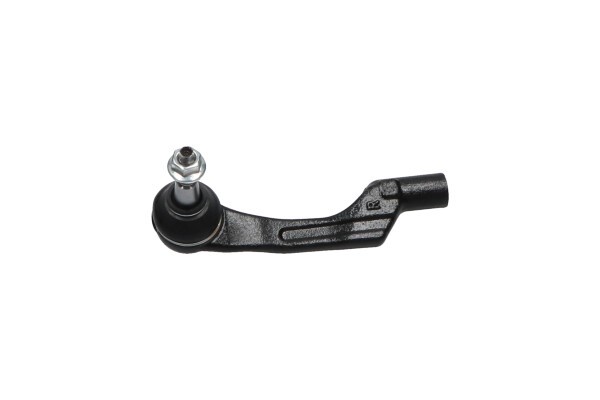 Styrled, Ytter, framaxel höger Kavo parts STE-10025 KAVO PARTS