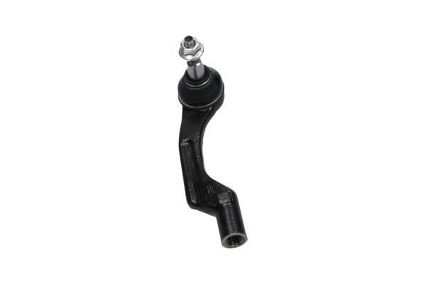 Styrled, Ytter, framaxel höger Kavo parts STE-10025 KAVO PARTS