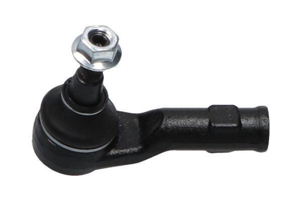 Styrled, Framaxel, Ytter, framaxel höger, framaxel vänster Kavo p KAVO PARTS