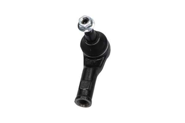 Styrled, Framaxel, Ytter, framaxel höger, framaxel vänster Kavo p KAVO PARTS