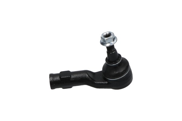 Styrled, Framaxel, Ytter, framaxel höger, framaxel vänster Kavo p KAVO PARTS