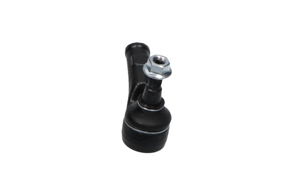 Styrled, Framaxel, Ytter, framaxel höger, framaxel vänster Kavo p KAVO PARTS
