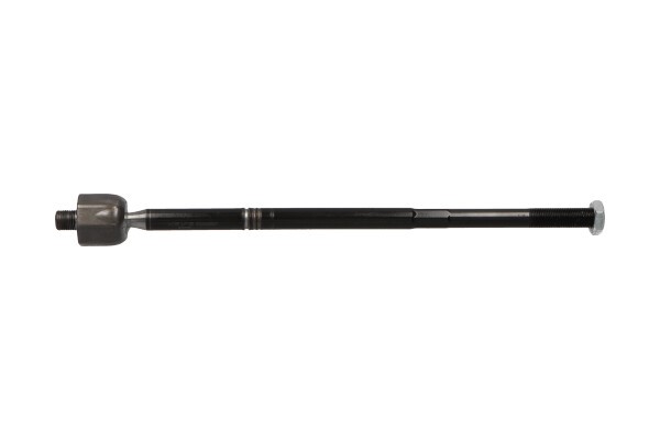 Styrled, inre, Framaxel, framaxel höger, framaxel vänster Kavo pa KAVO PARTS