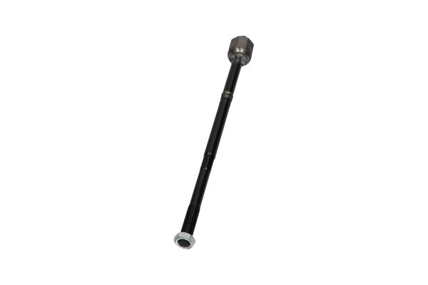 Styrled, inre, Framaxel, framaxel höger, framaxel vänster Kavo pa KAVO PARTS