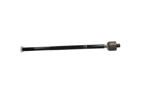 Styrled, inre, Framaxel, framaxel höger, framaxel vänster Kavo pa KAVO PARTS