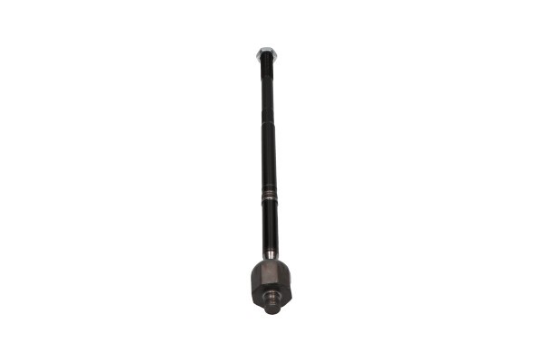 Styrled, inre, Framaxel, framaxel höger, framaxel vänster Kavo pa KAVO PARTS