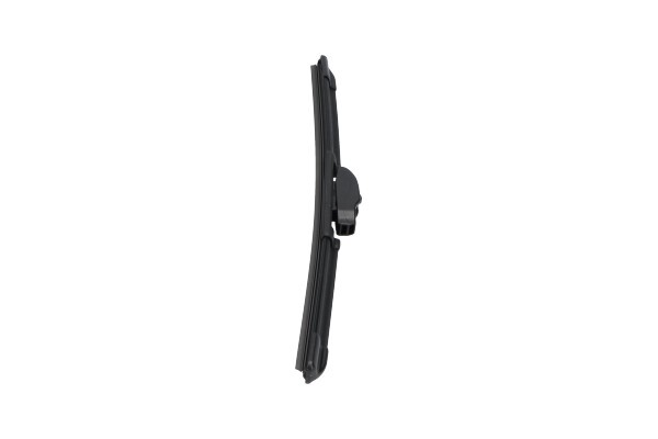 Torkarblad, Bak, Tvåsidig, Passagerarsida Kavo parts WFB-12300 KAVO PARTS