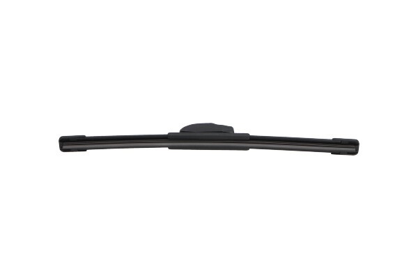 Torkarblad, Tvåsidig, Mitt, Passagerarsida Kavo parts WFB-14350 KAVO PARTS