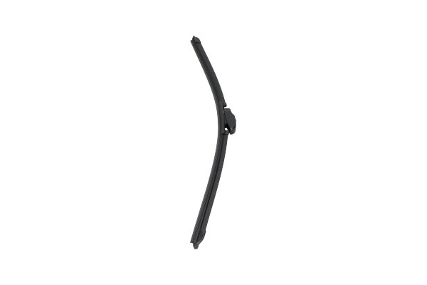 Torkarblad, Förarsida Kavo parts WFB-32810 KAVO PARTS