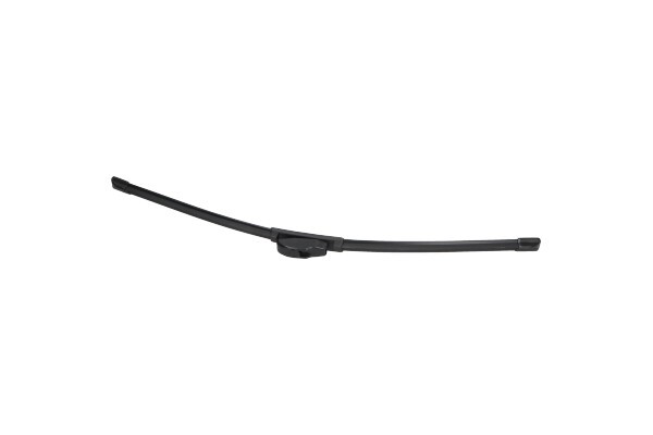 Torkarblad, Förarsida Kavo parts WFB-32810 KAVO PARTS Torkarblad, Förarsida Kavo parts WFB-32810 KAVO PARTS