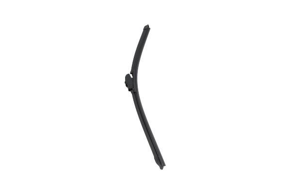 Torkarblad, Förarsida Kavo parts WFB-32810 KAVO PARTS Torkarblad, Förarsida Kavo parts WFB-32810 KAVO PARTS