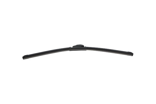 Torkarblad, Förarsida Kavo parts WFB-32810 KAVO PARTS Torkarblad, Förarsida Kavo parts WFB-32810 KAVO PARTS