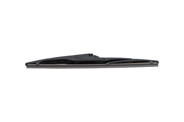 Torkarblad, Bak Kavo parts WRB-12300 KAVO PARTS Torkarblad, Bak Kavo parts WRB-12300 KAVO PARTS
