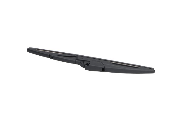 Torkarblad, Bak Kavo parts WRB-14350 KAVO PARTS