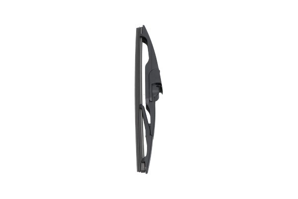 Torkarblad, Bak Kavo parts WRB-16400 KAVO PARTS