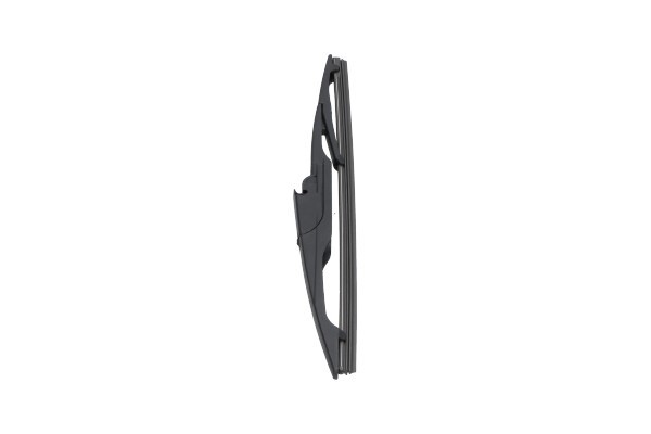 Torkarblad, Bak Kavo parts WRB-16400 KAVO PARTS