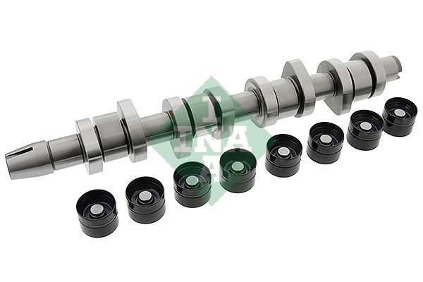 Kamaxelsats Ina 428 0042 30 INA
