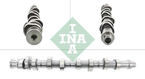 Kamaxel Ina 428 0161 10 INA