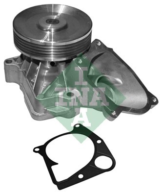 Vattenpump Ina 538 0490 10 INA