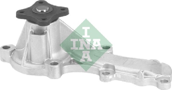 Vattenpump Ina 538 0516 10 INA
