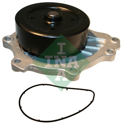 Vattenpump Ina 538 0541 10 INA