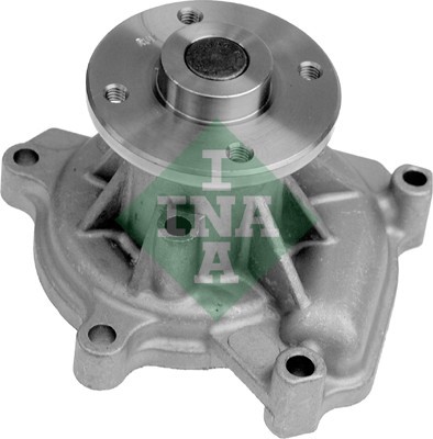 Vattenpump Ina 538 0558 10 INA