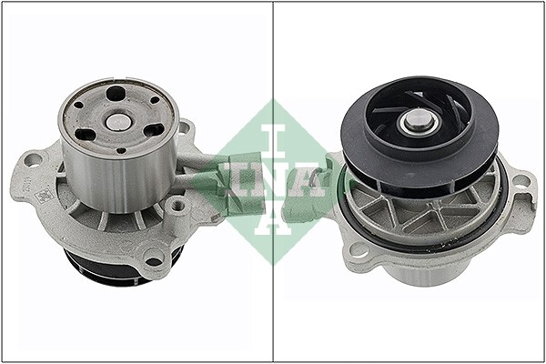 Vattenpump Ina 538 0807 10 INA