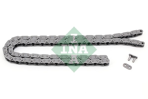 Kamkedja Ina 553 0267 10 INA
