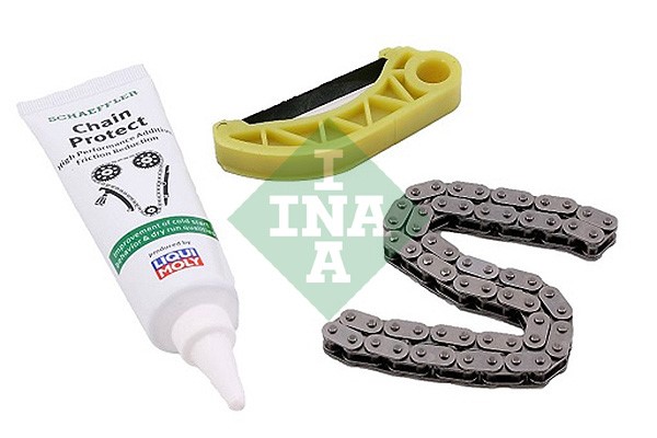 Kedja, oljepump Ina 558 0042 10 INA