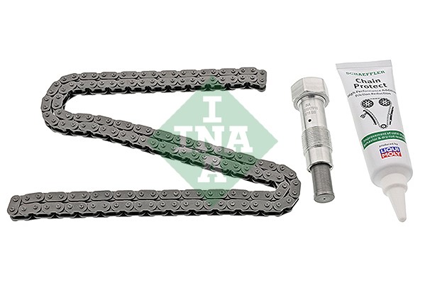 Kamkedjesats Ina 558 0051 10 INA