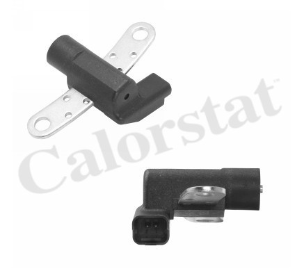 Impulsgivare, vevaxel Calorstat by vernet CS0114 CALORSTAT by Vernet Impulsgivare, vevaxel Calorstat by vernet CS0114 CALORSTAT by Vernet