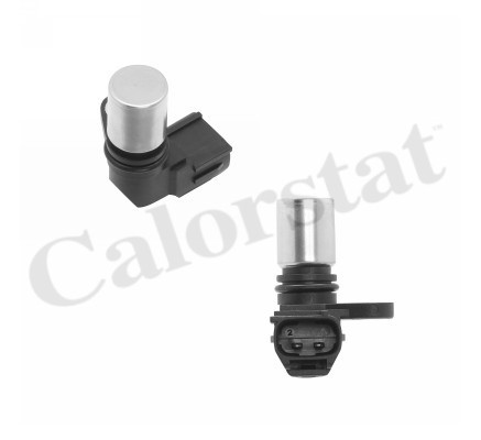 Impulsgivare, vevaxel Calorstat by vernet CS0205 CALORSTAT by Vernet