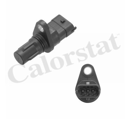 Impulsgivare, vevaxel Calorstat by vernet CS0220 CALORSTAT by Vernet Impulsgivare, vevaxel Calorstat by vernet CS0220 CALORSTAT by Vernet