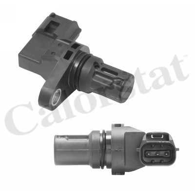 Sensor, kamaxelgivare Calorstat by vernet CS0402 CALORSTAT by Vernet